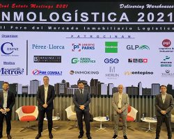 inmologistica