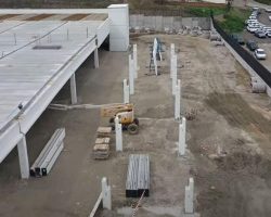 obras eigo marzo 2022