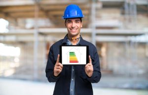 La importancia de la certificaciones acústicas en la construcción de edificios