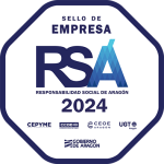 SELLO-RSA-EMPRESA-2024