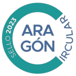 Aragon circular EIGO