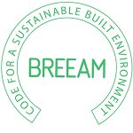 Certificacion Bream Eigo