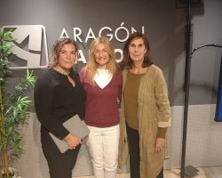 EIGO Construcciones se une al programa Talento 45+ para empleo senior.