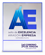 Sello Excelencia Plata_w
