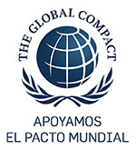 Logo-pacto-mundial