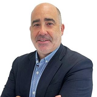 Victor Laguna